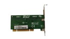 PATA/IDE/EIDE Disk Controllers & RAID Cards for PCI 0 RAID Levels