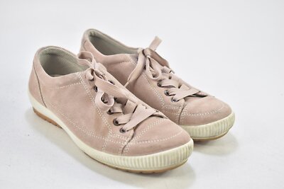 Legero  Damen Halbschuhe Freizeitschuhe  UK 6 Nr. 24-N 689