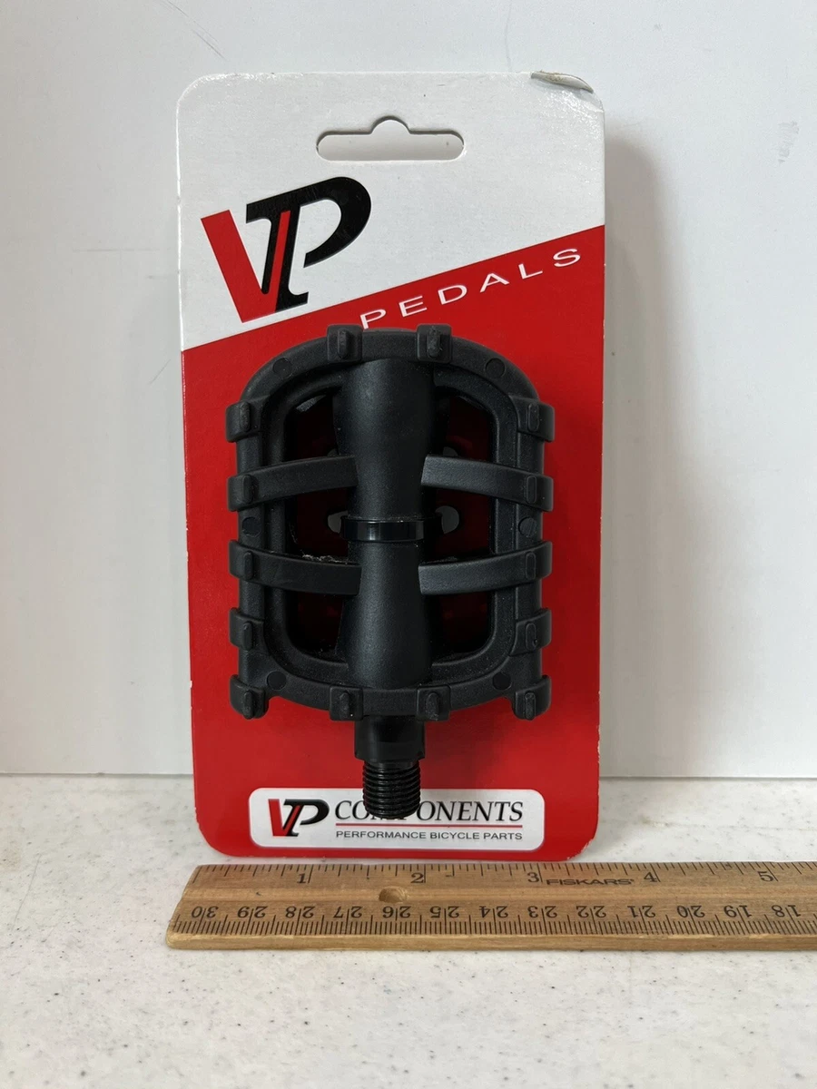 Best kids pedals new arrivals