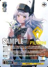 Bild 192 von 240