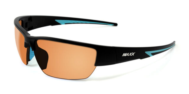 Viral Brand Factory Series PRO Goggles Motocross MX Offroad Mirrored Lens Adult