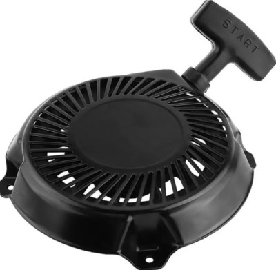Pull Recoil Starter For Briggs And Stratton Engine 900 Series 205cc 9.00