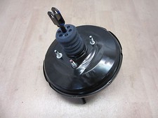 HYUNDAI i10 IA 1.0 Bremskraftverstärker 58500B9820 (154)