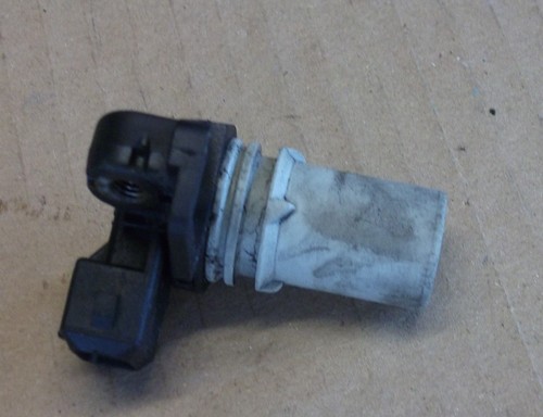 Ford Tourneo Connect 09 Diesel Sensor Kurbelwelle Kurbelwellensensor 1M5A6C315AE