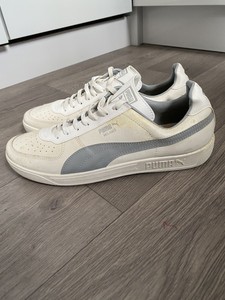 puma stockists uk