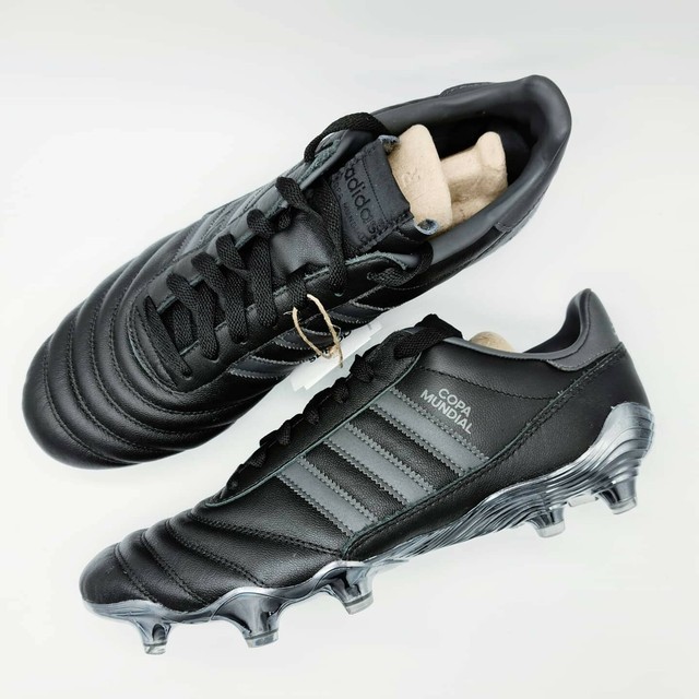 limited edition football boots for sale