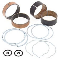 Fork Bushing Kit For Honda CR250R 1997-2007 CRF250R 2004-2008 CRF250X; 38-6020