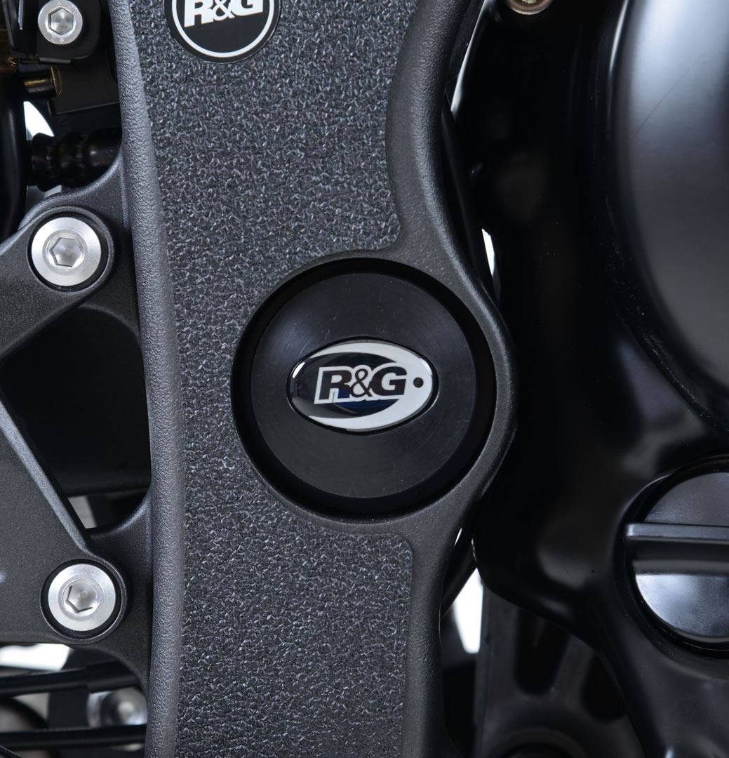 その他 R10 ZEXUS(ゼクサス) ZX-R10 USB充電モデル 最大300ルーメン ZX-R10