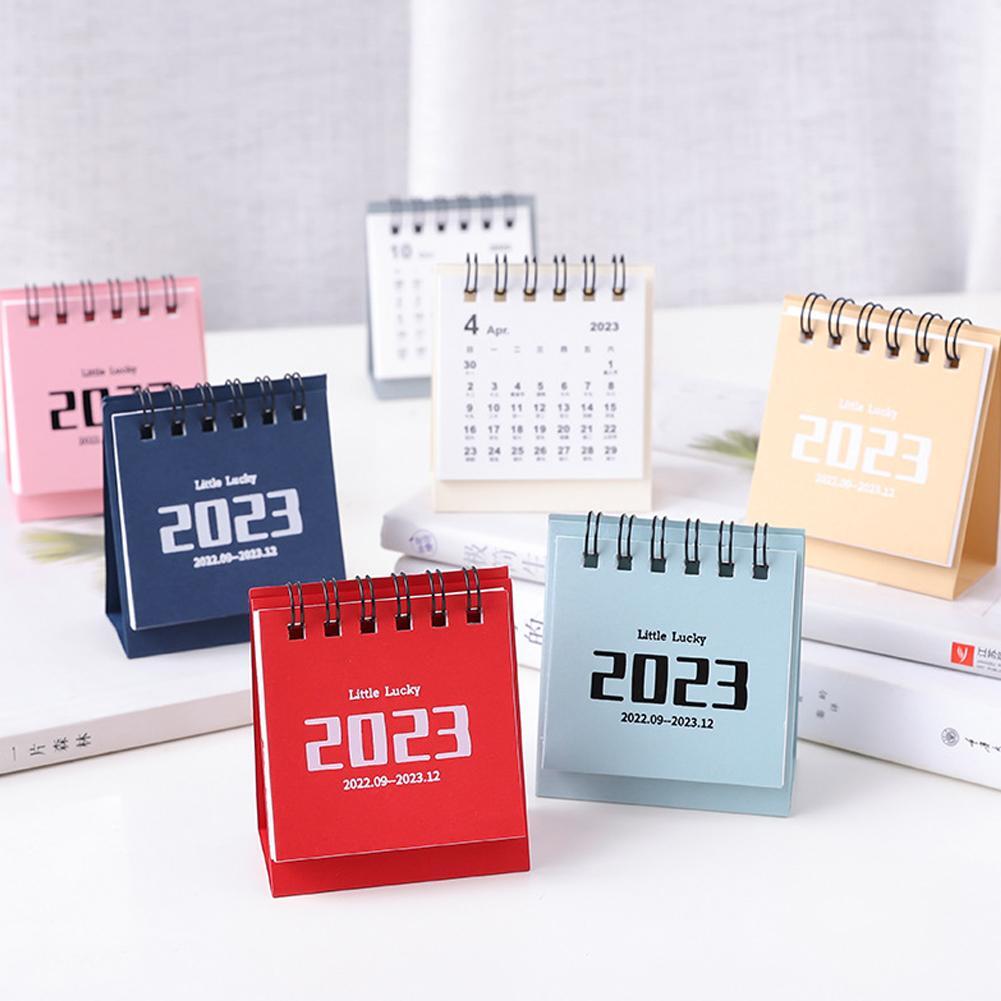 cute-desk-calendar-2023-printable-template-calendar