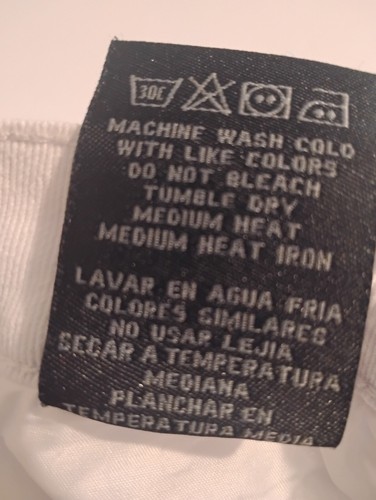 white skinny fit jeans for boys. With multiple colors - Picture 6 of 7