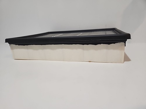 ACDelco Air Filter 22845992 - Picture 3 of 3