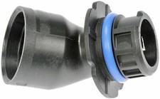 Fits 1999 Chevrolet Silverado 2500 Engine Oil Filler Tube Dorman 273xm78 Fits 1999 Chevrolet Silverado 2500 Engine Oil Filler Tube Dorman 273xm78