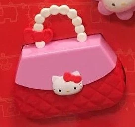 2018 #3 HANDBAG