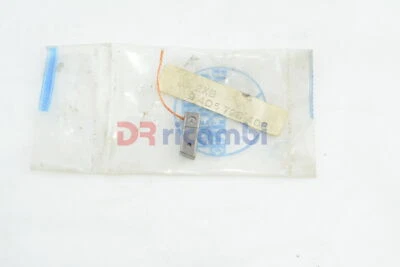 Bürste IN Carmbone Autos CITROEN Dell'Oldtimer CITROEN 9405728408 9 405 728 408 - Bild 1 von 4