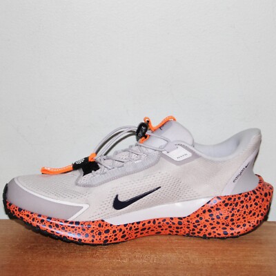 Nike Air Zoom Pegasus 41 EasyOn Running Shoes Men 6.5  display picture 1