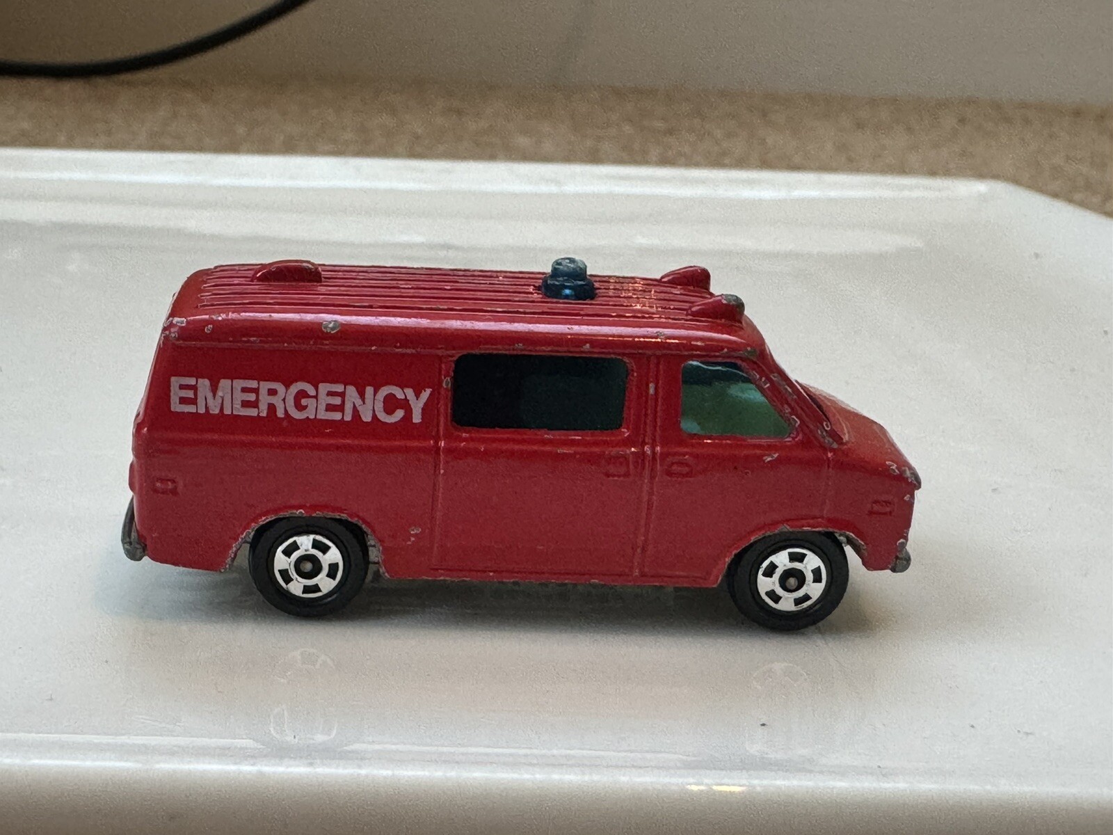 Picture 5 of 9