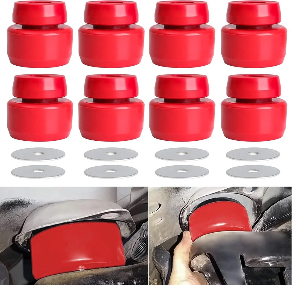 782656_8 782656_8