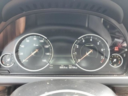 2012-2019 BMW 640I Gran Coupe Center Cap 678353603 - 第 7/12 張圖片