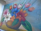 Bild 6 von 14