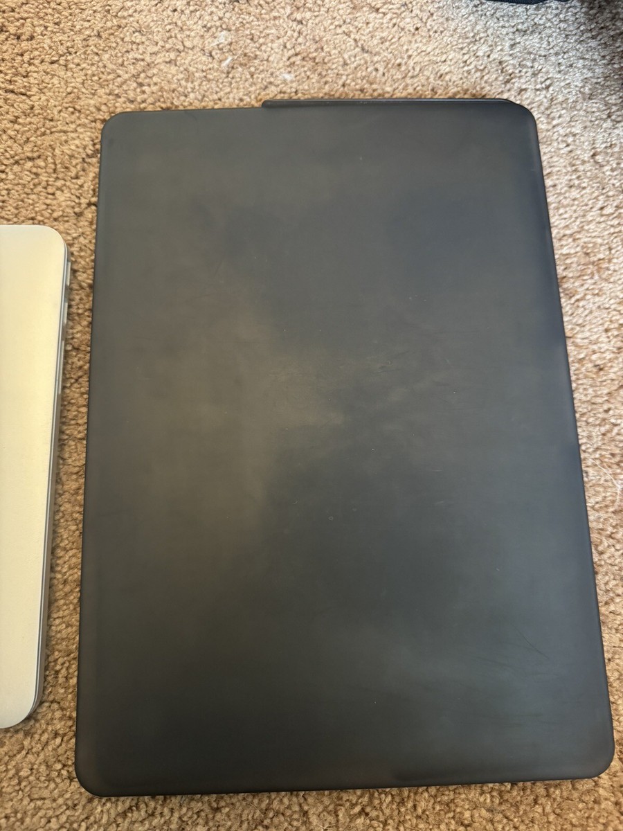 Apple MacBook Pro (13-inch, Late 2013) 8 GB RAM, 256 GB Storage | eBay