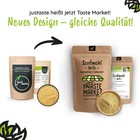 Bild 5 von 5