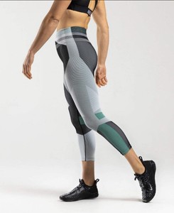 nike performance sculpt lux