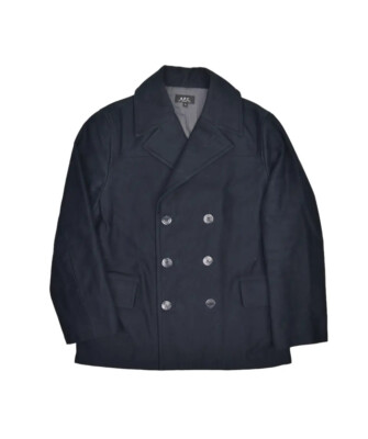 APC コート？ s-l400.jpg