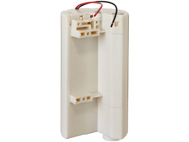 For Ford E350 Econoline Club Wagon Fuel Pump and Strainer Set Delphi 77867NMPW