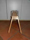 Bild 4 von 4