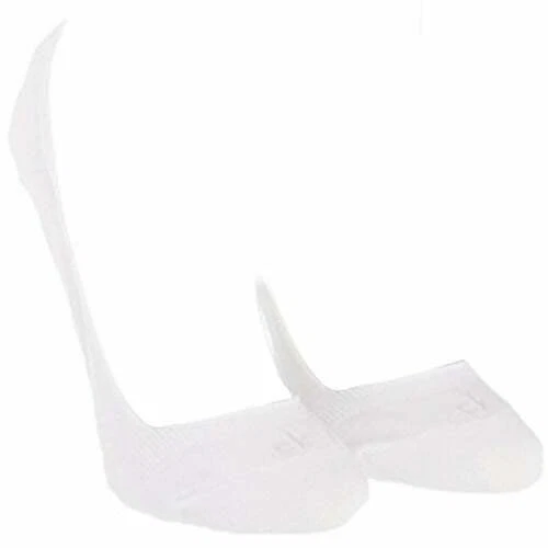 Calvin Klein Hosiery for Women