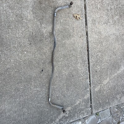 1990-1996 Nissan 300zx Z32 2+2 Rear Stabilizer Bar Assembly