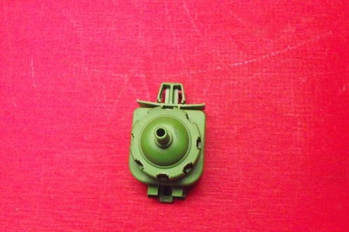 Washing Machine INDESIT  IWSC61251  ECO UK  Pressure switch