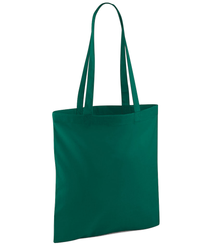 Westford Mill Bag For Life - Long Handles - Picture 12 of 48