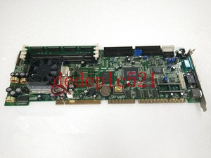1PC ANOVO NORCO-630V Industrial Motherboard