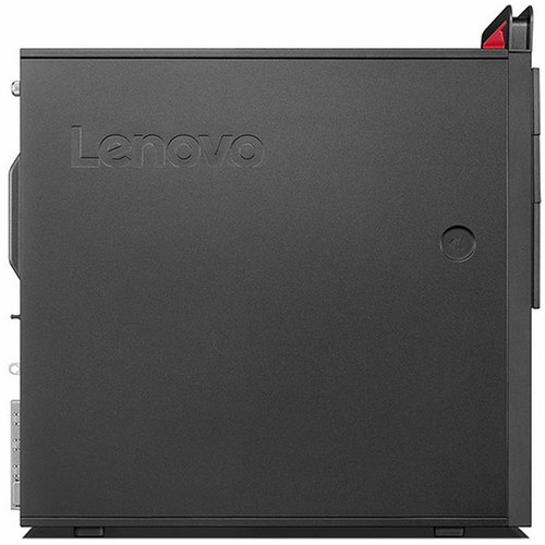 ThinkCentre M900 i7-6700 16GB DDR4 480GB SSD Wi-Fi Win 11 Office 2021 - Picture 3 of 6