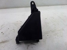 Toyota Celsior RHD JDM Fuse Box XF30 01-06 OEM