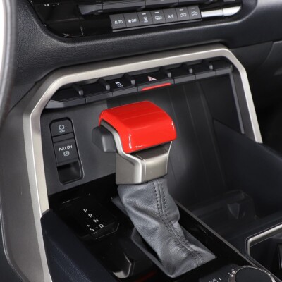 tee様　　OEM knob caps Amazon.com: VMS RACING 12x1.25mm Threaded 5 Speed Type R