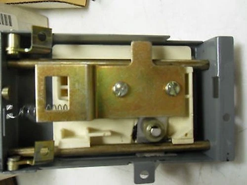 Westinghouse SMCU100DS Motor Control - Image 4 of 4