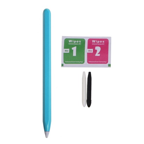 Stylus Pens for Touch Screens Active Stylus Pencil for Precise Writing Drawing - Zdjęcie 10 z 11