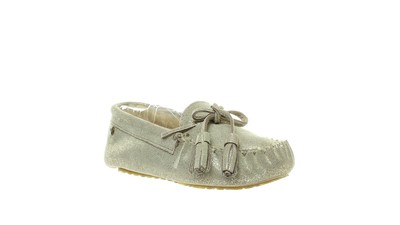 bearpaw rosalina moccasin