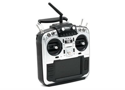 jumper rc radio