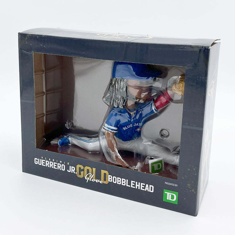 スポーツ VLADIMIR GUERRERO JR. BOBBLEHEAD s-l400.jpg