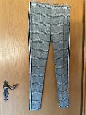 Damen Hose Tom &Rose Designerhose XL 42 neu ausgefallen Damenhose sehr elastisch