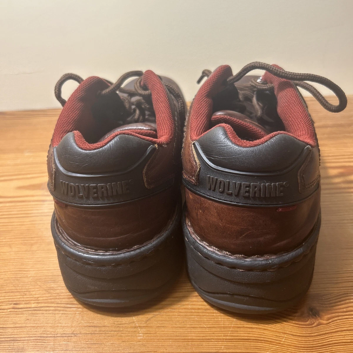 Wolverine peak ag cheap
