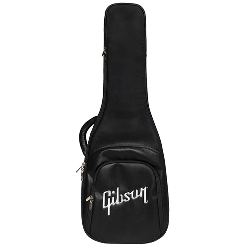 Gibson Premium Softcase, Black, Les Paul / SG