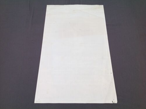 1975 Sun "N" Song 3 Day Music Festival Vancouver Island Concert Poster - Picture 8 of 9