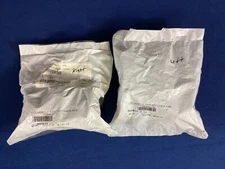 NEW in package OEM Can-Am Fuse Cover Assembly, LH 710004176, RH 710004177*