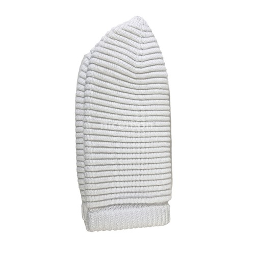 Cappello Berretto Rasta Dreadlocks Tam 100% Cotone Berretto Reggae Marley Giamaica M/L - Foto 17 di 65