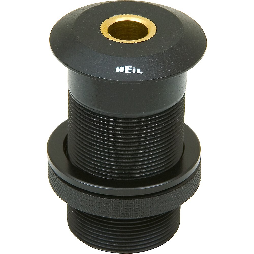 Скрытое крепление Heil Sound DT-1 для подвесной стрелы вещания PL-2T