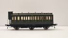 Fleischmann 5694 Passenger Car Ho Scale